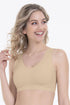 Anita Essentials Bralette